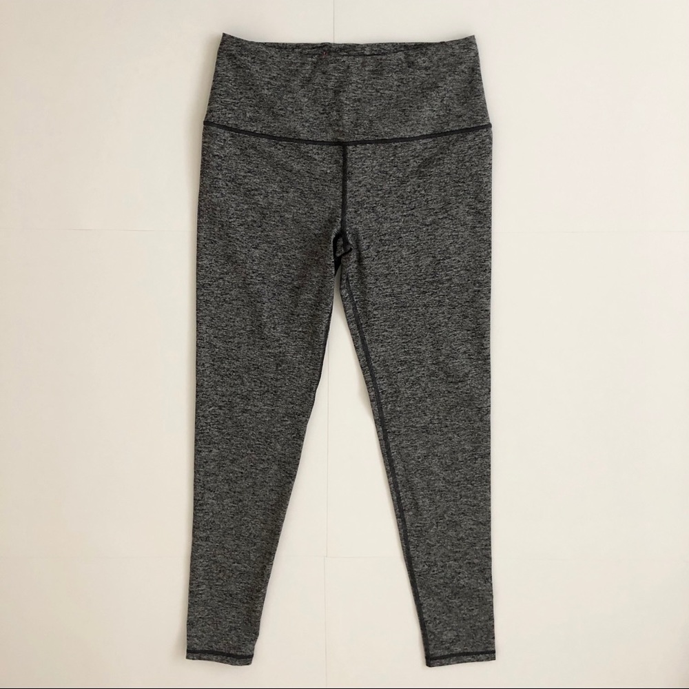 VSX Sport | High Waisted Leggings